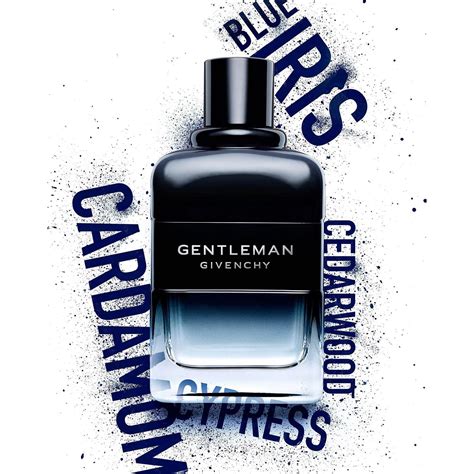 givenchy gentleman eau de toilette fragrantica